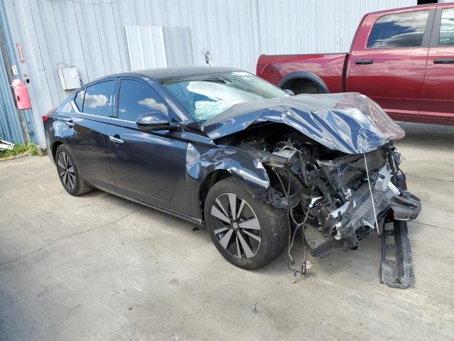 2019 Nissan Altima Sl VIN: 1N4BL4EV3KC190606 Lot: 56706714