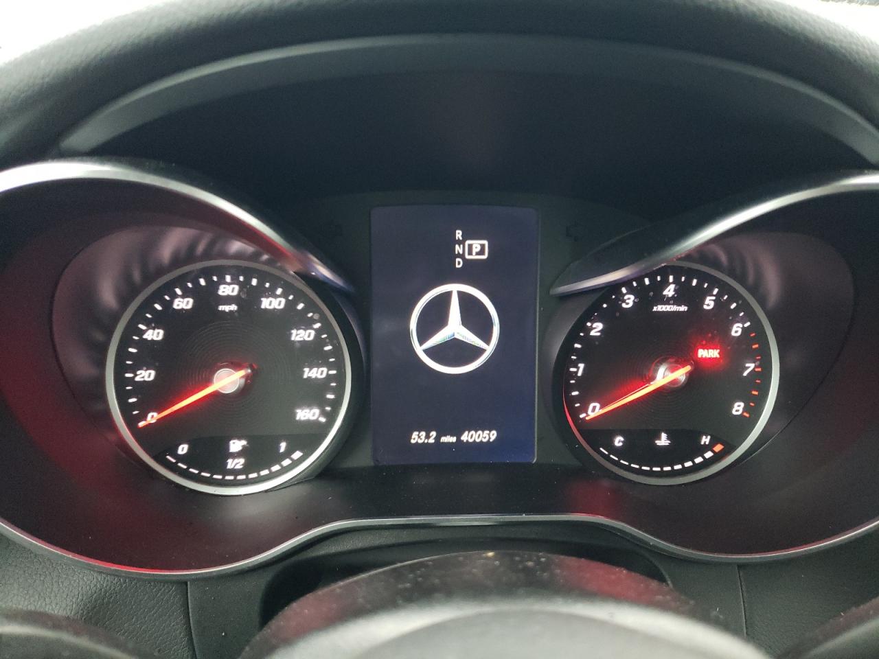 W1N0G8DB4MF923566 2021 Mercedes-Benz Glc 300