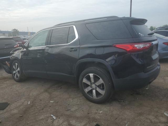 1GNEVHKW8LJ139547 Chevrolet Traverse L 2