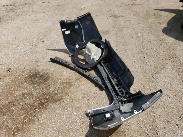 2018 Chevrolet Traverse Lt VIN: 1GNEVGKWXJJ248972 Lot: 55884424