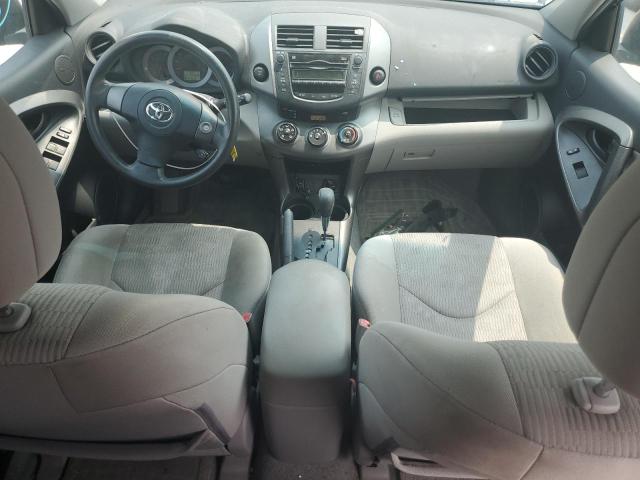 2011 Toyota Rav4 VIN: 2T3BF4DV4BW151572 Lot: 56183434