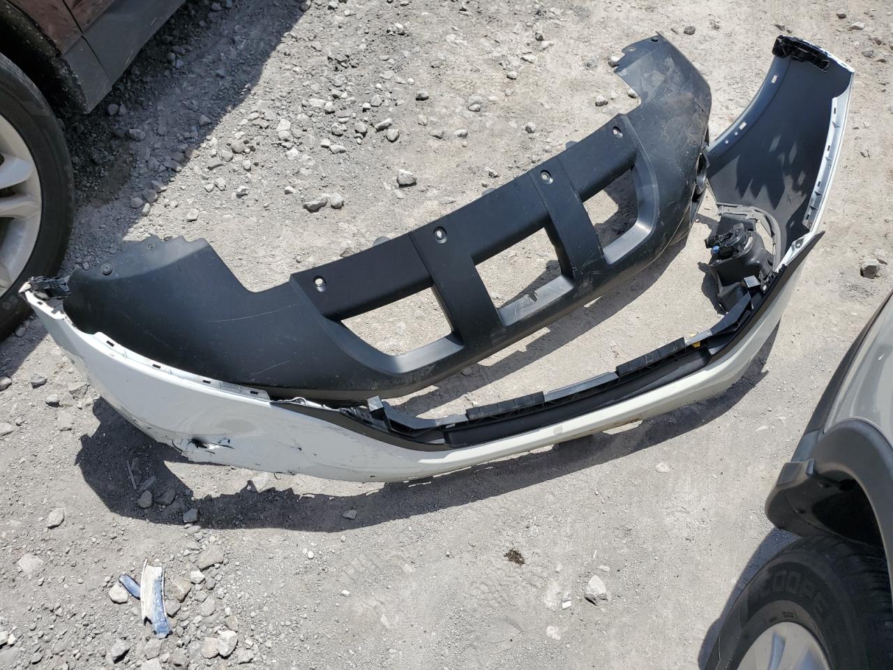 5J6RM4H78EL119807 2014 Honda Cr-V Exl