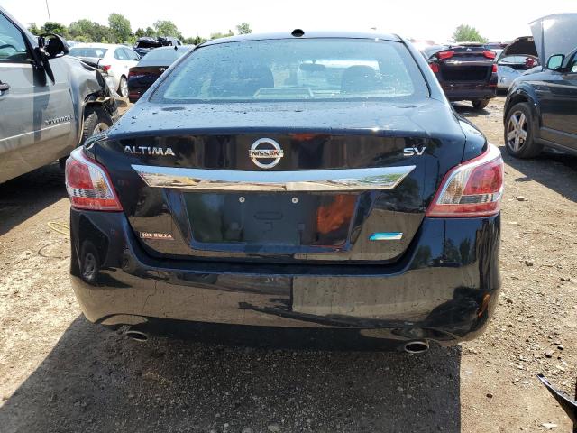 2013 Nissan Altima 2.5 VIN: 1N4AL3AP8DN576393 Lot: 54845734