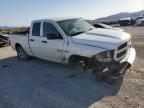 Lot #3023031299 2015 RAM 1500 ST