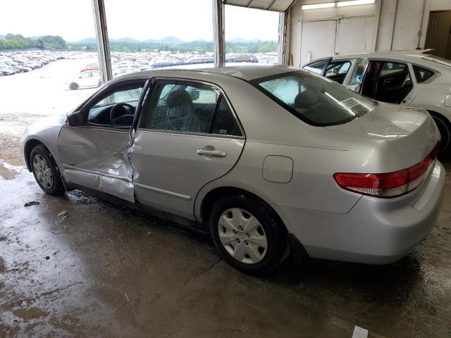 2003 Honda Accord Lx VIN: 3HGCM56313G706895 Lot: 54579474