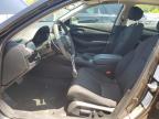 HONDA ACCORD EX photo