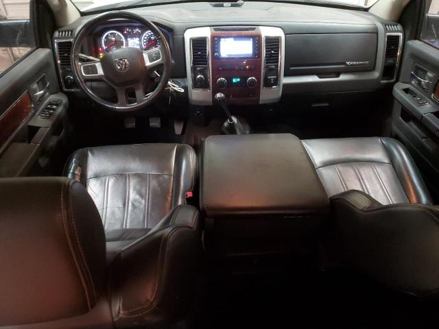 2011 RAM 2500 - Image 8