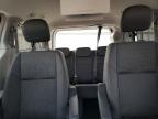 VOLKSWAGEN ROUTAN SE photo