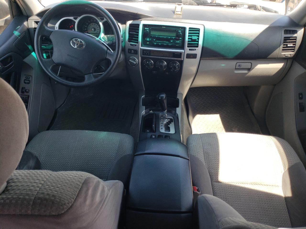 JTEBU14R940037772 2004 Toyota 4Runner Sr5