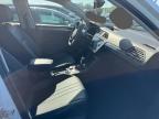 3VV2B7AX2NM138510 2022 VOLKSWAGEN TIGUAN photo no. 5