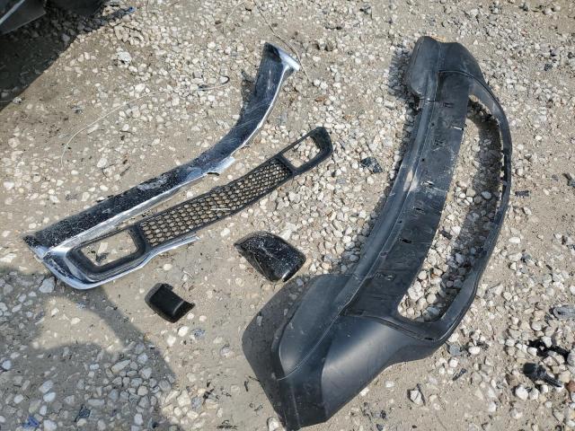 2014 Jeep Grand Cherokee Limited VIN: 1C4RJEBGXEC529232 Lot: 53109234