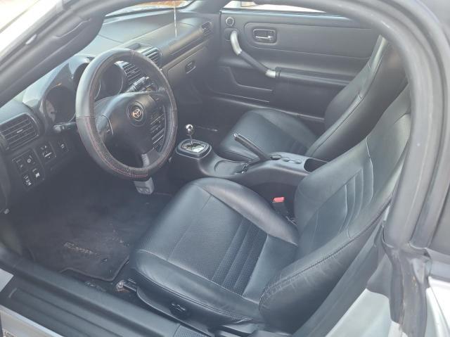 JTDFR320330060518 2003 Toyota Mr2 Spyder