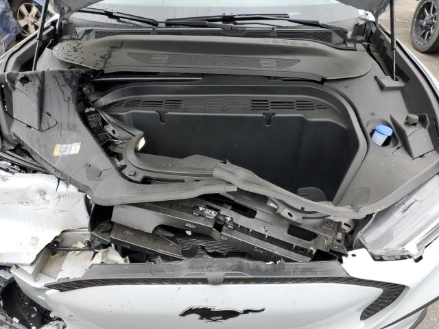 2023 Ford Mustang Mach-E Select VIN: 3FMTK1R49PMA87094 Lot: 56304604