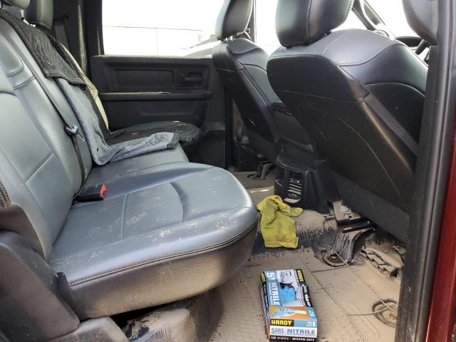 2021 Ram 3500 VIN: 3C7WRTCL2MG604371 Lot: 56256464