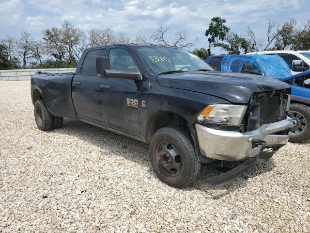 2018 Ram 3500 St VIN: 3C63RRGL7JG281113 Lot: 54128564