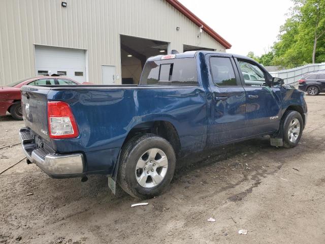 2021 RAM 1500 BIG H 1C6RRFBG5MN721361  56568264