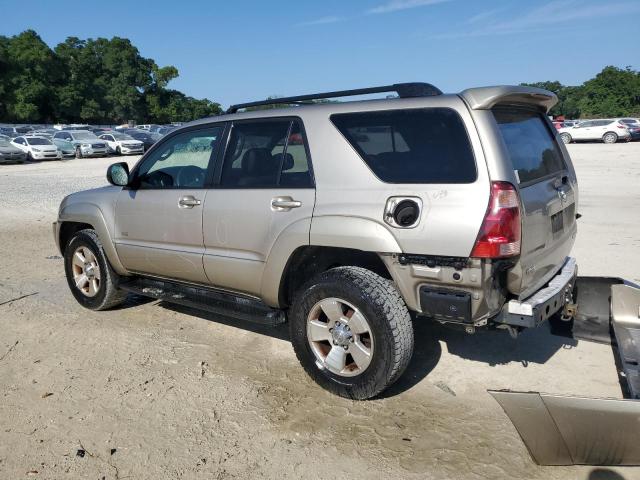 2004 Toyota 4Runner Sr5 VIN: JTEZU14R140032824 Lot: 55822774