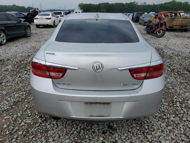 2015 Buick Verano VIN: 1G4PP5SK5F4118466 Lot: 55903484