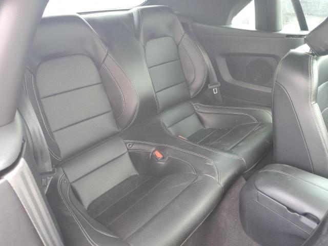 2022 Ford Mustang Gt VIN: 1FATP8FF3N5117929 Lot: 55139994