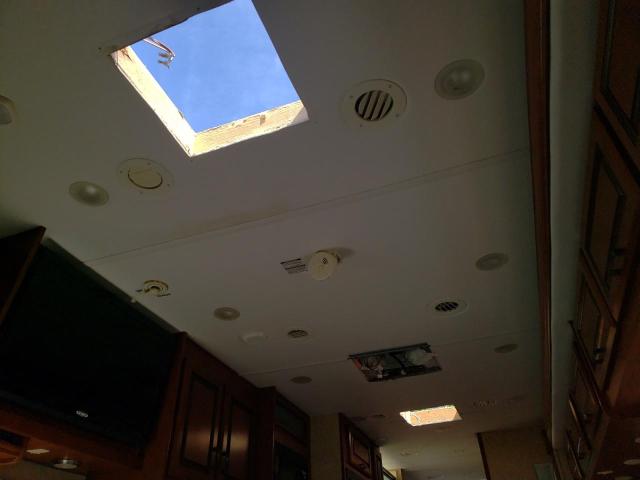 2012 Ford Econoline E450 Super Duty Cutaway Van VIN: 1FDXE4FS8CDB18578 Lot: 54696884