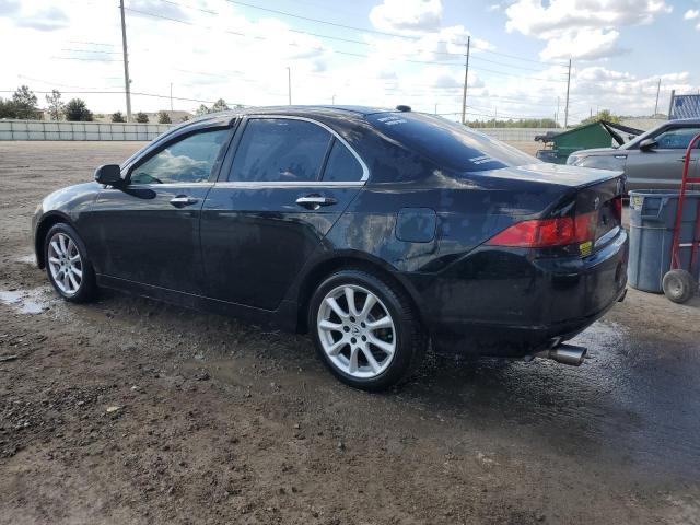 2006 Acura Tsx VIN: JH4CL96806C028795 Lot: 53678034