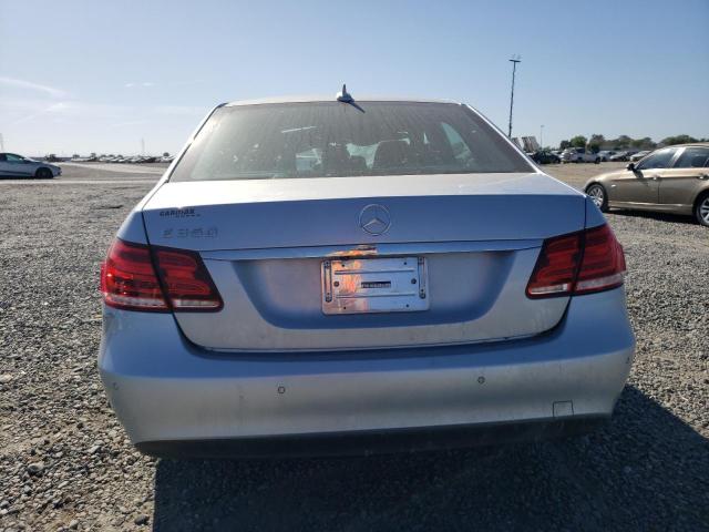 2014 Mercedes-Benz E 350 VIN: WDDHF5KB4EA900341 Lot: 56384634
