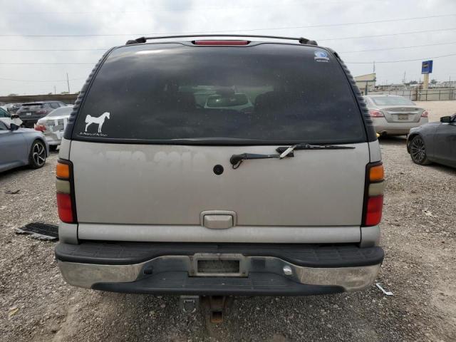 2004 Chevrolet Tahoe C1500 VIN: 1GNEC13Z74R118455 Lot: 55769864