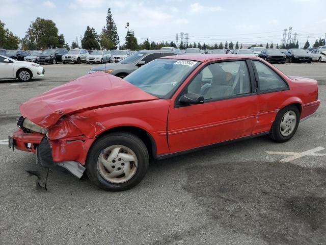 1996 Chevrolet Beretta VIN: 1G1LV15M2TY113818 Lot: 56077774