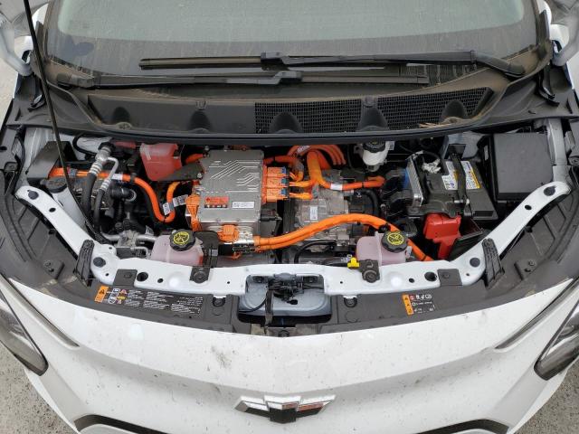2023 CHEVROLET BOLT EV 2L - 1G1FX6S07P4191384
