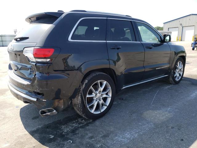 2015 JEEP GRAND CHER - 1C4RJFJG8FC733763