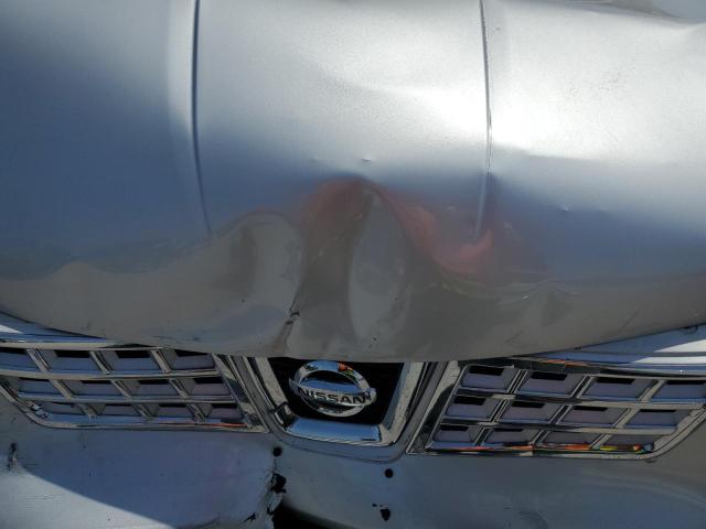 2010 Nissan Rogue S VIN: JN8AS5MT1AW506648 Lot: 55310594