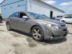 CHEVROLET MALIBU 1LT photo