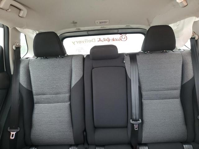 2022 Nissan Rogue S VIN: 5N1BT3AA2NC713041 Lot: 53774354