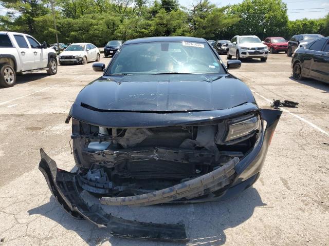 VIN 2C3CDXBG3PH548198 2023 Dodge Charger, Sxt no.5