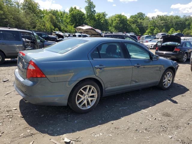 Vin: 3fahp0ja7cr373097, lot: 57032874, ford fusion sel 20123
