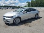 2017 CHEVROLET MALIBU LT - 1G1ZE5ST1HF112563