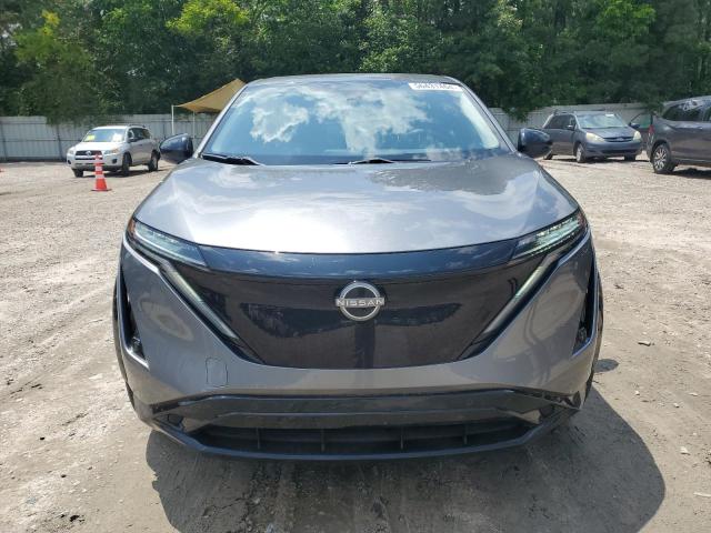 2023 NISSAN ARIYA ENGA JN1AF0BA0PM405984