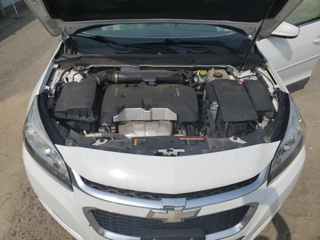 2015 CHEVROLET MALIBU 2LT - 1G11D5SL1FF325784