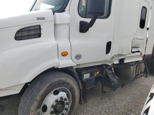 2016 Freightliner Cascadia 113 VIN: 1FUJGHDV9GLHV5592 Lot: 51111274