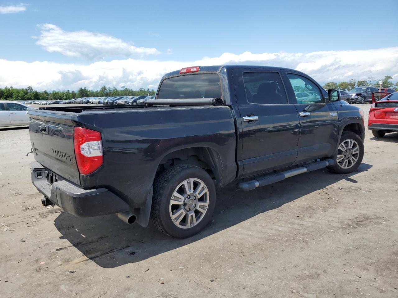 5TFAY5F13GX548392 2016 Toyota Tundra Crewmax 1794