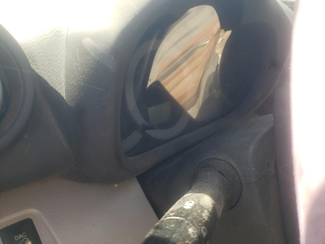 2T3BK33V59W007255 2009 Toyota Rav4