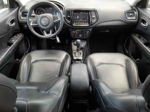 2018 JEEP COMPASS LI - 3C4NJDCB3JT401411