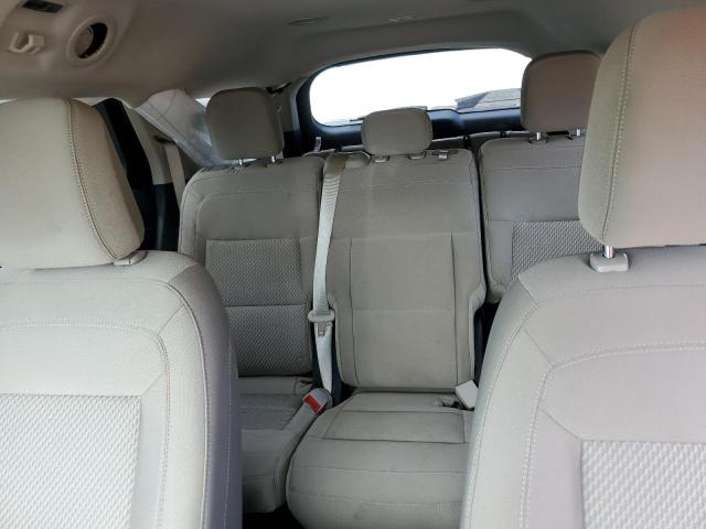 2022 Ford Explorer VIN: 1FMSK8BH2NGC24790 Lot: 55627954