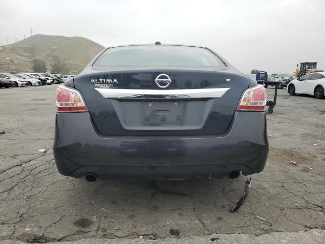 2015 Nissan Altima 2.5 VIN: 1N4AL3AP7FC429772 Lot: 56489984