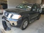 NISSAN PATHFINDER photo