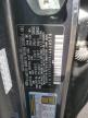 KIA SORENTO S photo