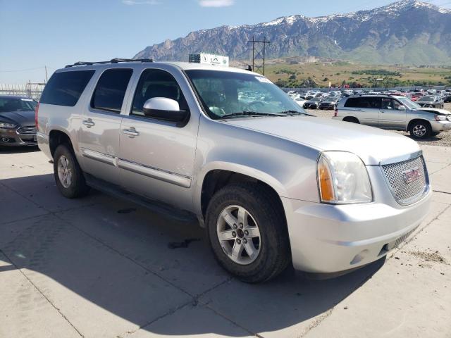 2013 GMC Yukon Xl K1500 Slt VIN: 1GKS2KE75DR237349 Lot: 56539834