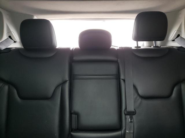 2018 Jeep Compass Limited VIN: 3C4NJDCB1JT199992 Lot: 54403374