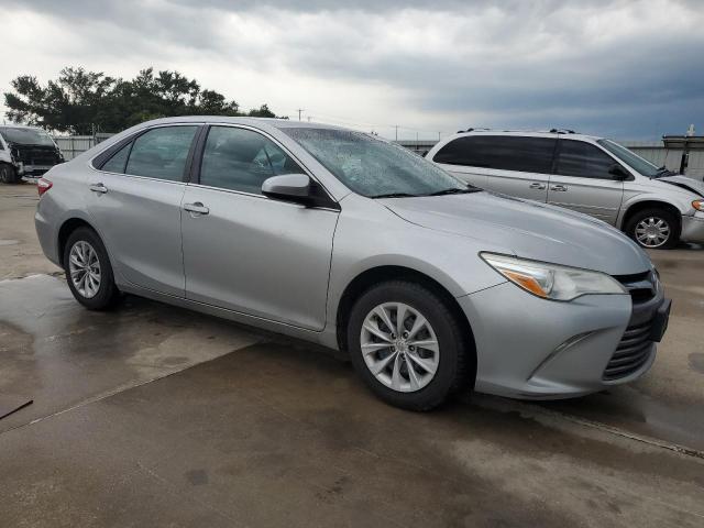 2015 Toyota Camry Le VIN: 4T1BF1FK5FU966993 Lot: 56036294