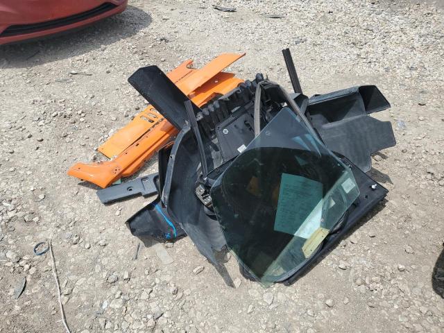 2012 Jeep Wrangler Sport VIN: 1C4AJWAG5CL203937 Lot: 55603504